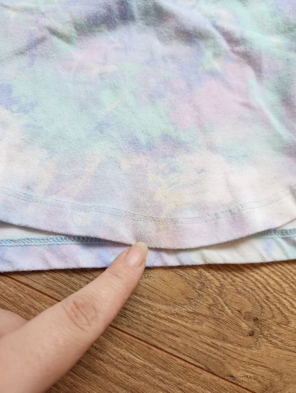 Size 16 Girls Shorts